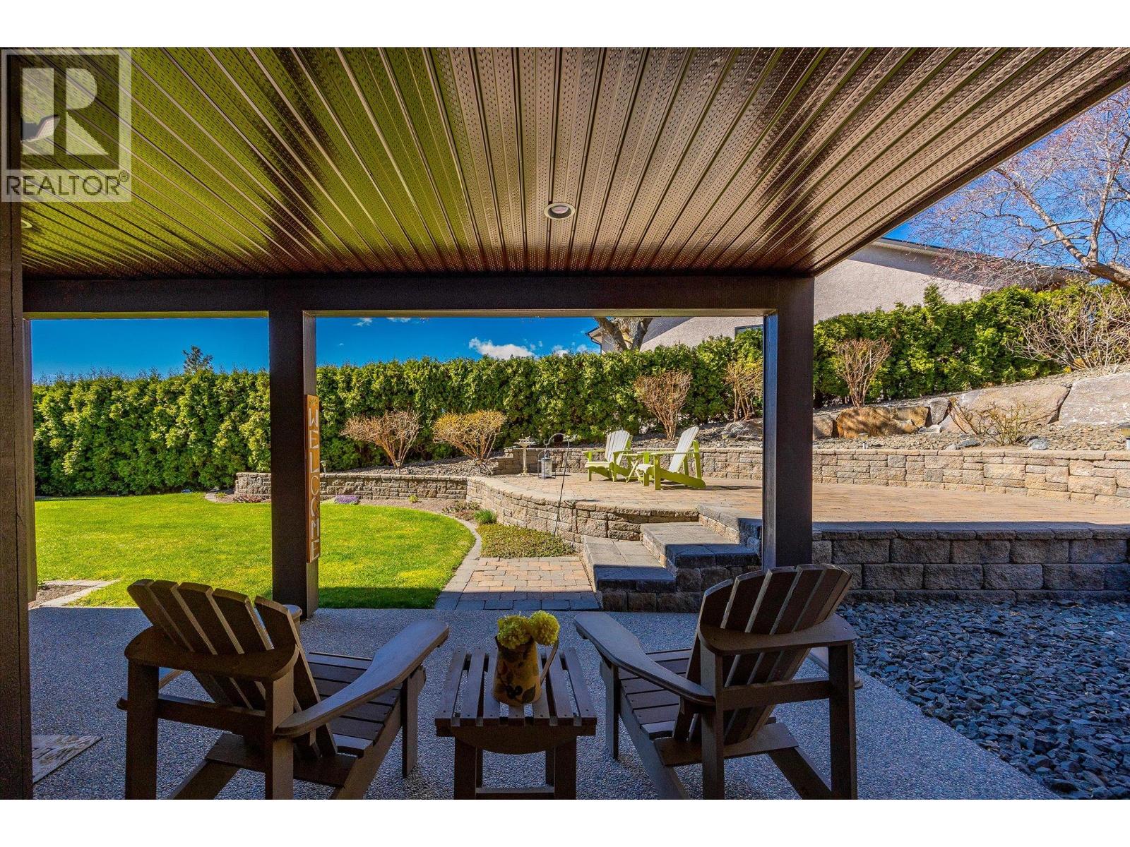 1018 Hume Avenue, Kelowna, British Columbia  V1P 1P2 - Photo 49 - 10381302