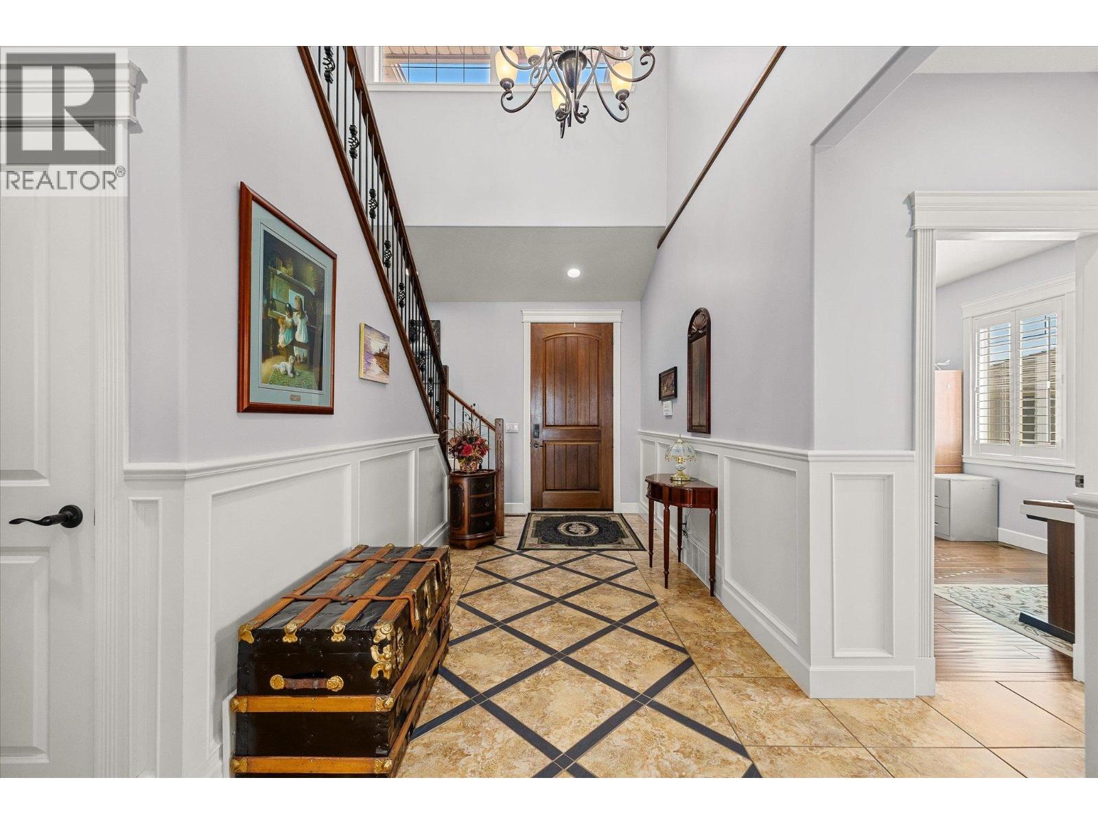 1018 Hume Avenue, Kelowna, British Columbia  V1P 1P2 - Photo 5 - 10381302