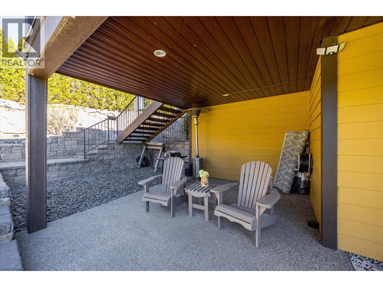 1018 Hume Avenue, Kelowna, British Columbia  V1P 1P2 - Photo 50 - 10381302