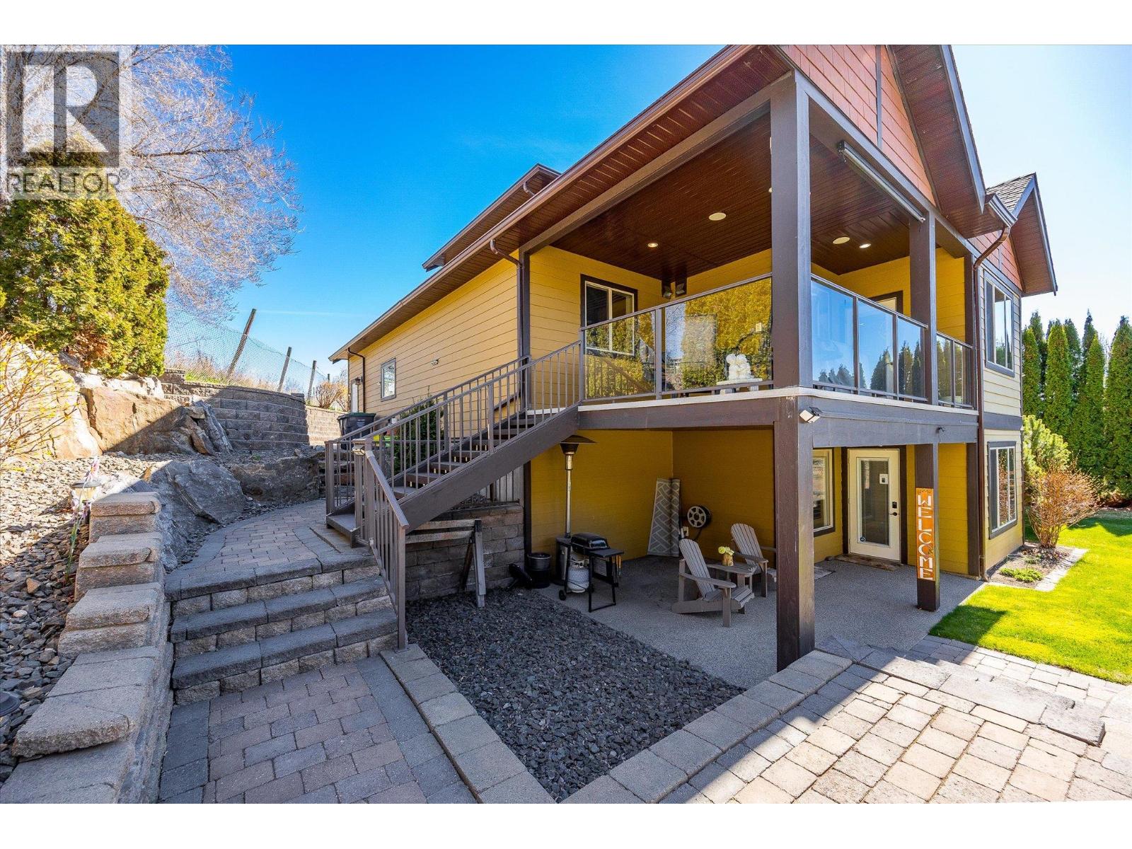 1018 Hume Avenue, Kelowna, British Columbia  V1P 1P2 - Photo 51 - 10381302