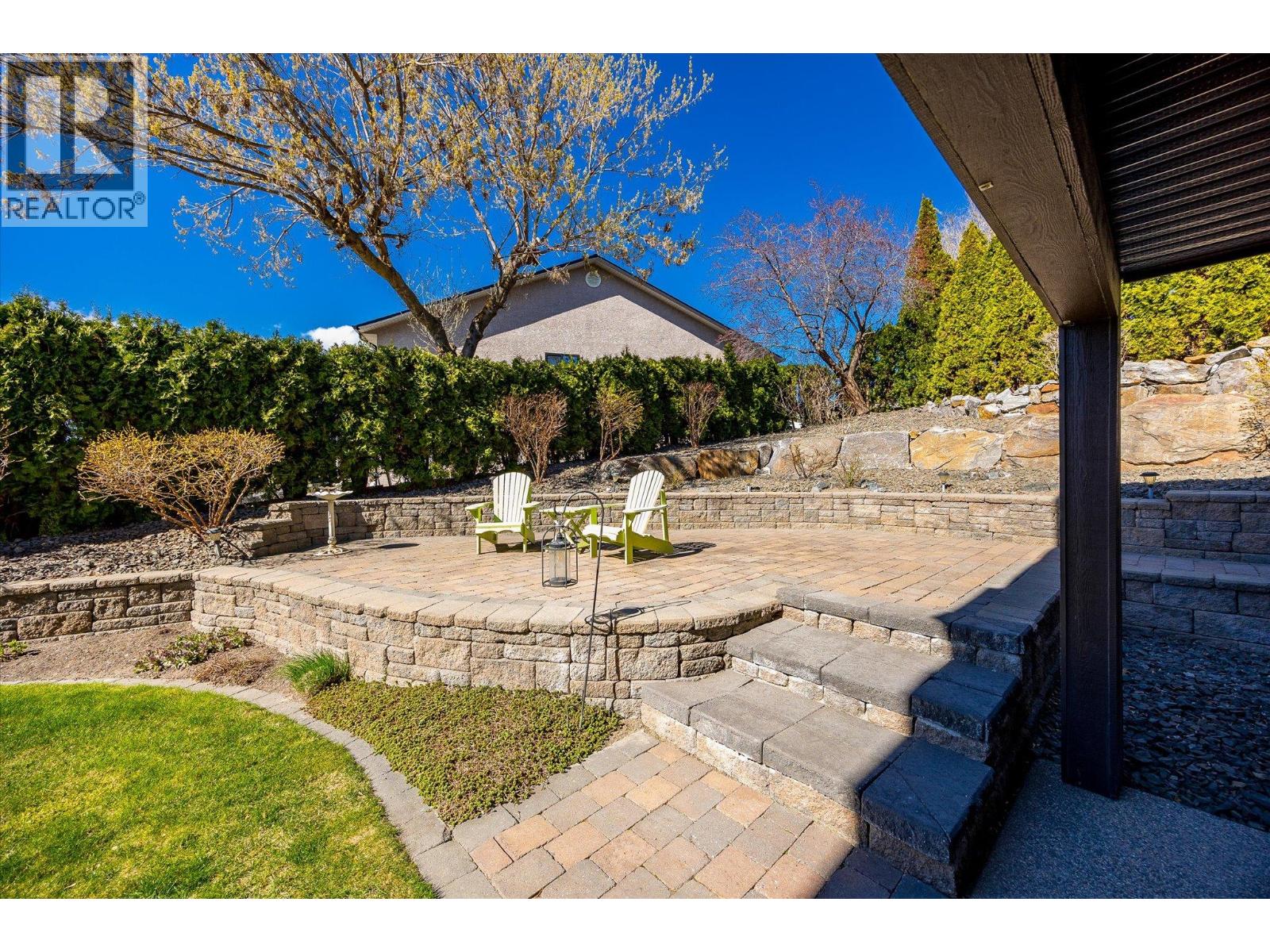 1018 Hume Avenue, Kelowna, British Columbia  V1P 1P2 - Photo 52 - 10381302