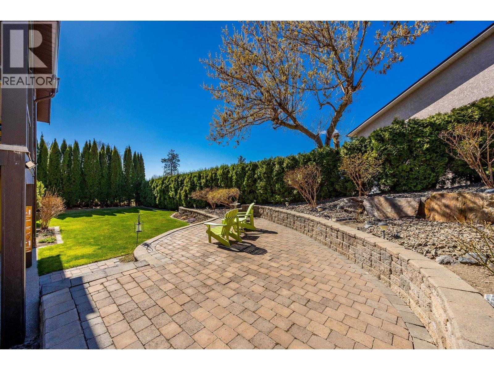 1018 Hume Avenue, Kelowna, British Columbia  V1P 1P2 - Photo 53 - 10381302