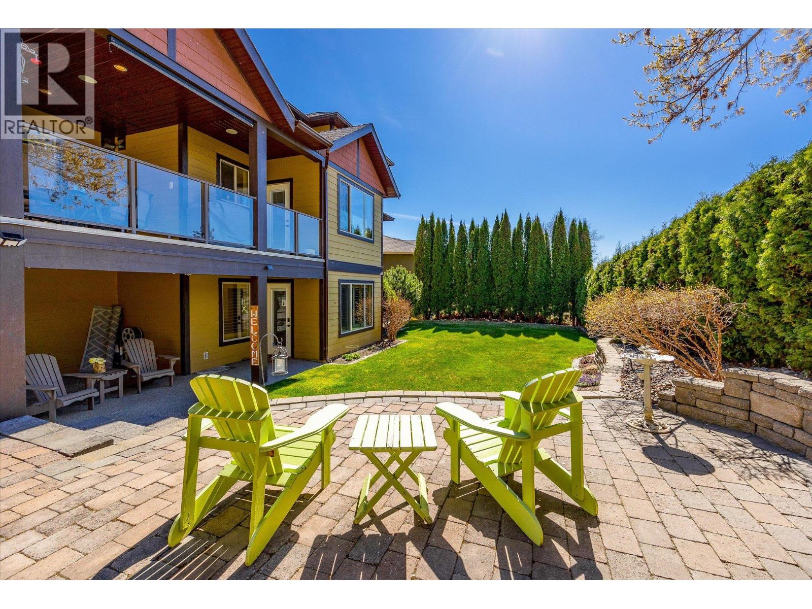 1018 Hume Avenue, Kelowna, British Columbia  V1P 1P2 - Photo 54 - 10381302