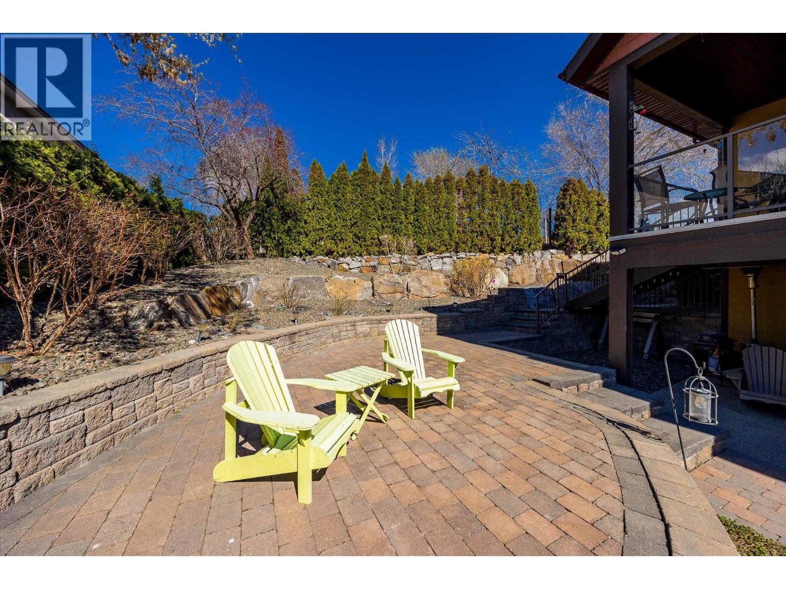 1018 Hume Avenue, Kelowna, British Columbia  V1P 1P2 - Photo 55 - 10381302