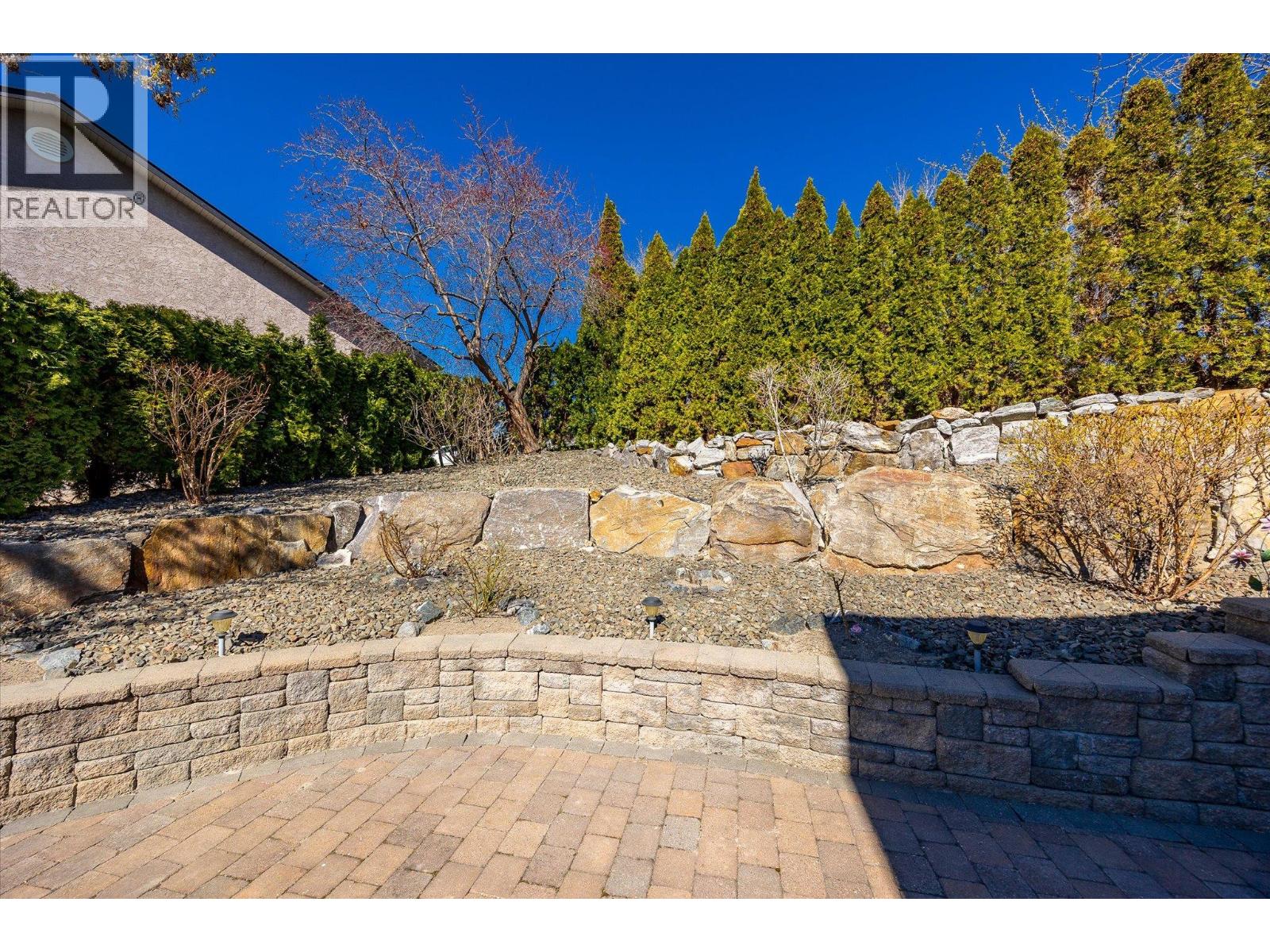 1018 Hume Avenue, Kelowna, British Columbia  V1P 1P2 - Photo 56 - 10381302
