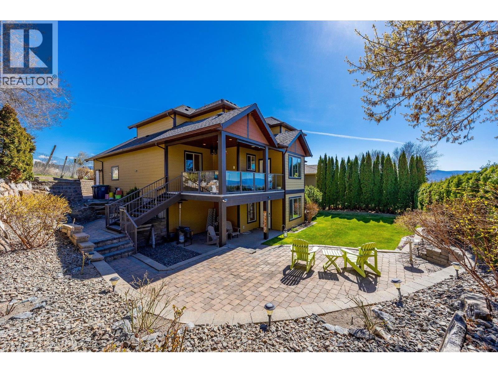 1018 Hume Avenue, Kelowna, British Columbia  V1P 1P2 - Photo 57 - 10381302