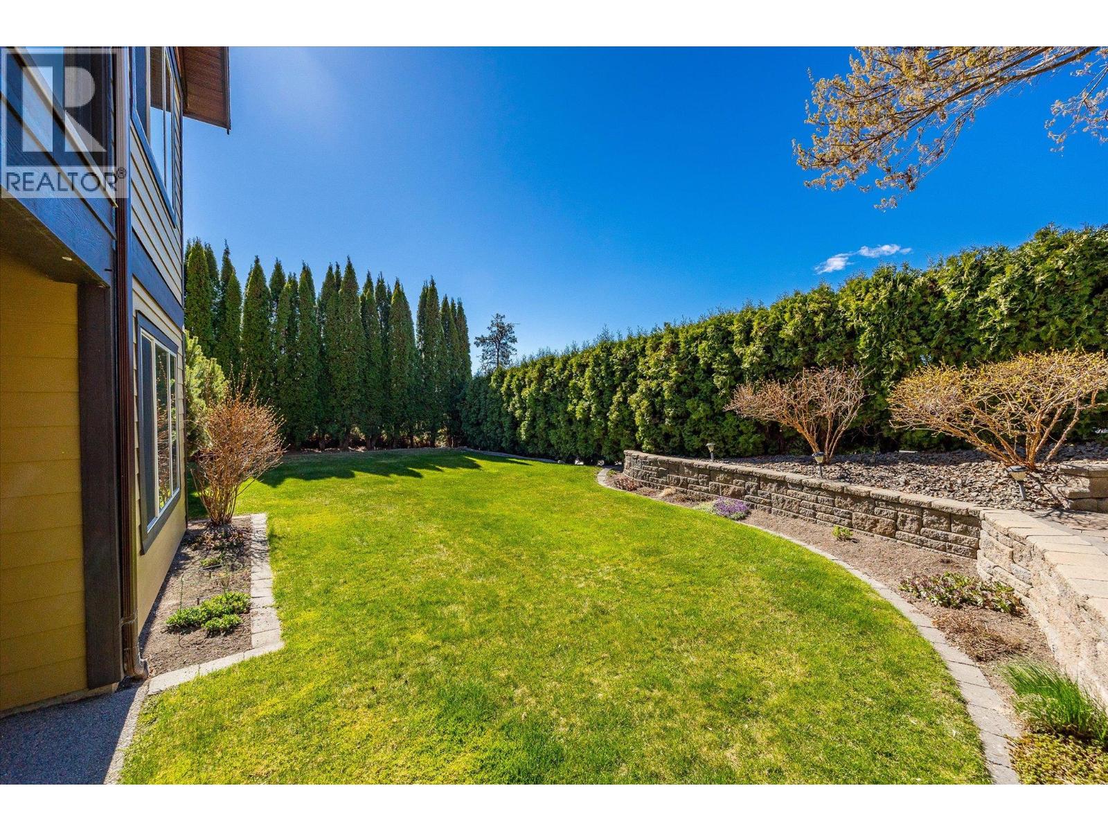 1018 Hume Avenue, Kelowna, British Columbia  V1P 1P2 - Photo 58 - 10381302