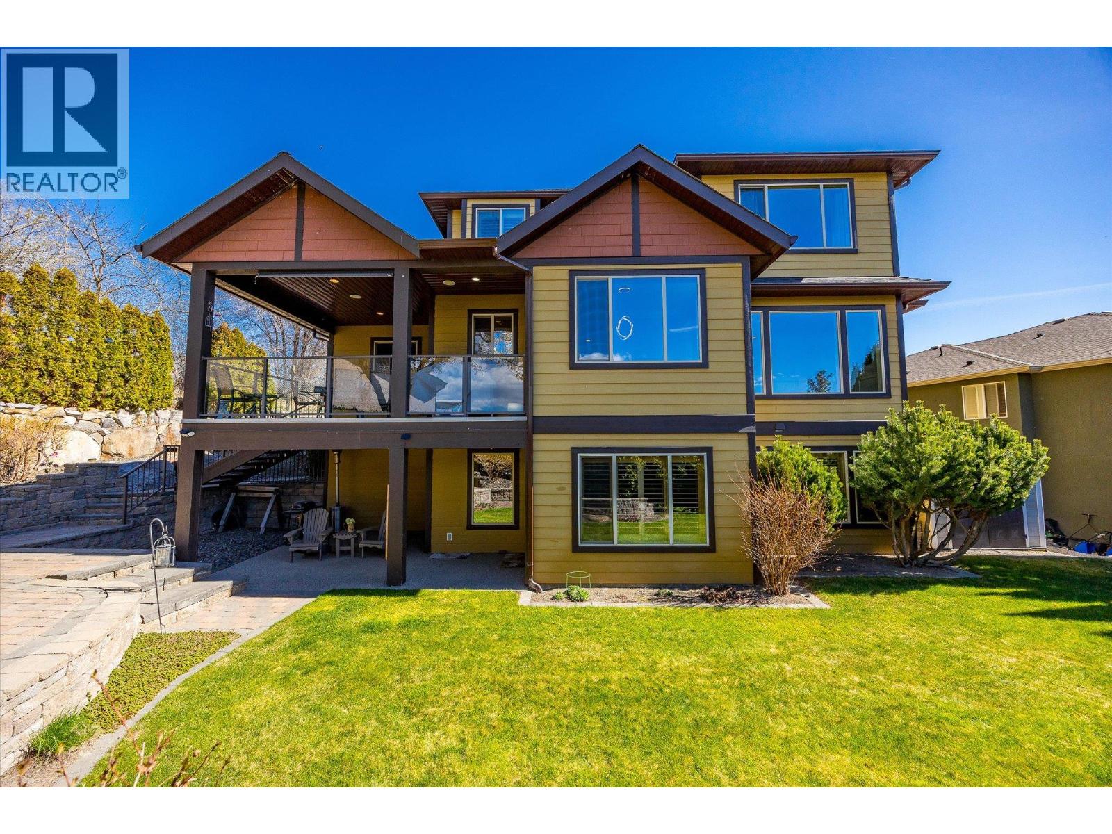 1018 Hume Avenue, Kelowna, British Columbia  V1P 1P2 - Photo 59 - 10381302