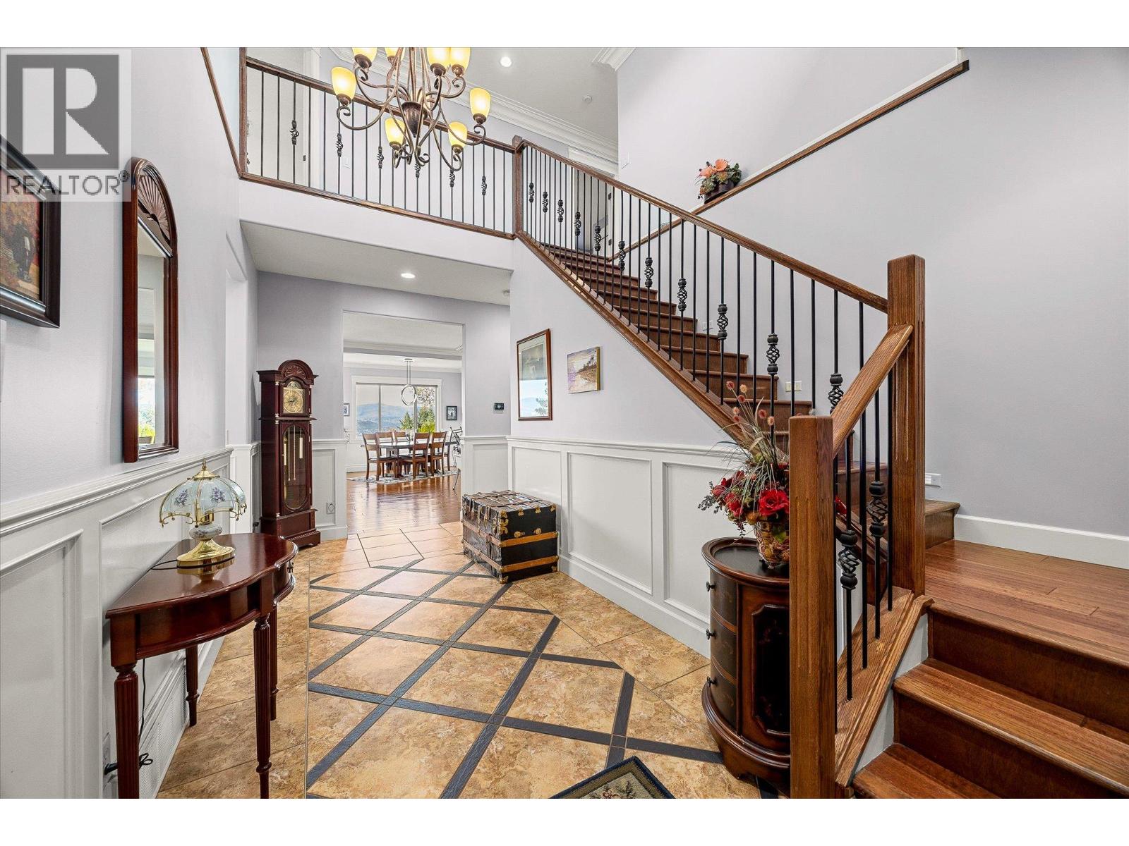 1018 Hume Avenue, Kelowna, British Columbia  V1P 1P2 - Photo 6 - 10381302