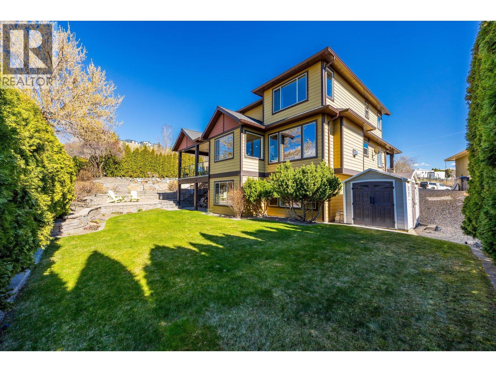 1018 Hume Avenue, Kelowna, British Columbia  V1P 1P2 - Photo 60 - 10381302