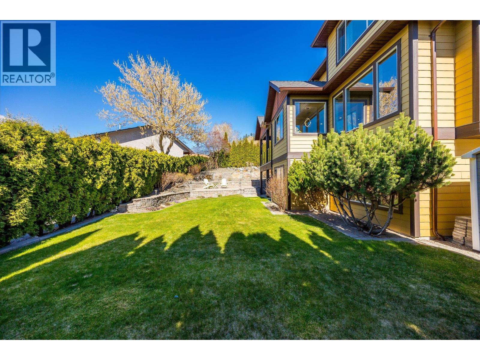 1018 Hume Avenue, Kelowna, British Columbia  V1P 1P2 - Photo 61 - 10381302