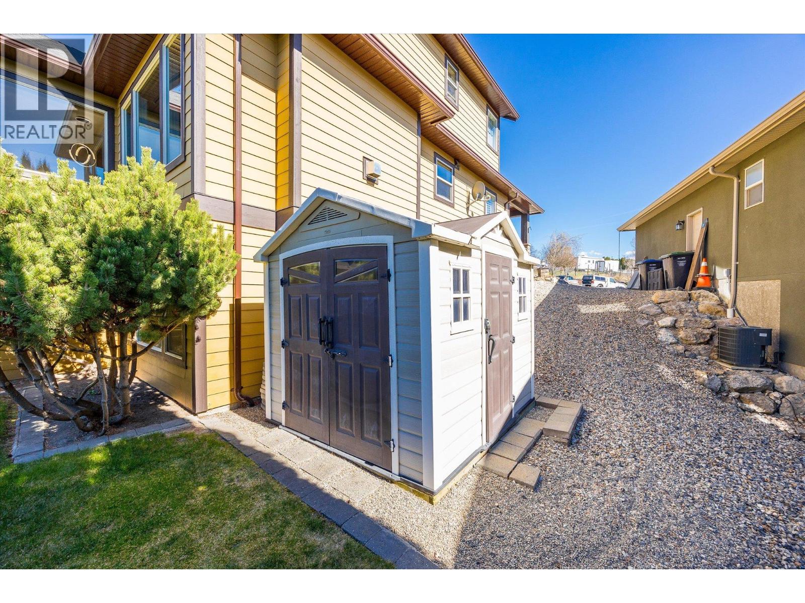 1018 Hume Avenue, Kelowna, British Columbia  V1P 1P2 - Photo 62 - 10381302