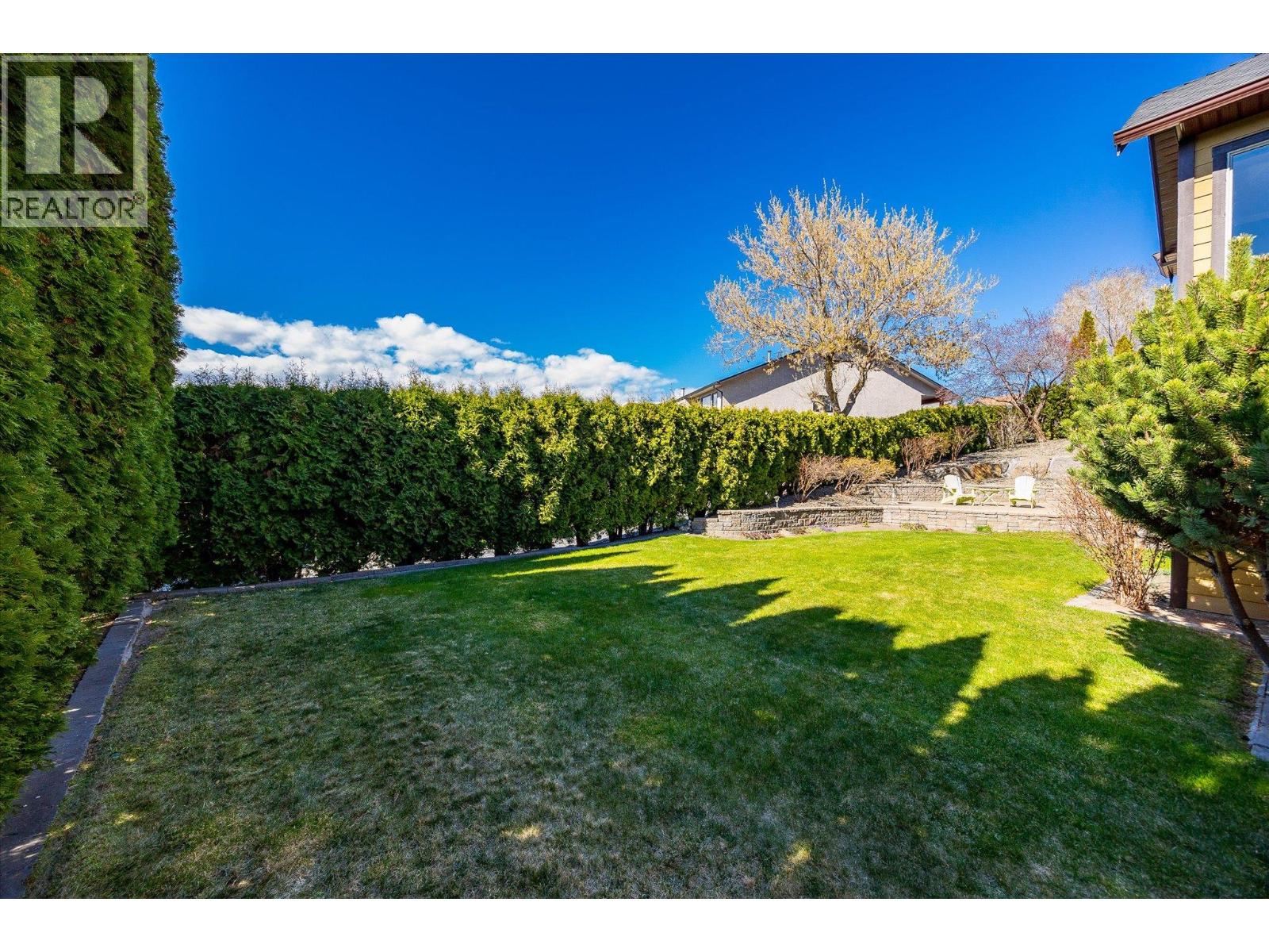 1018 Hume Avenue, Kelowna, British Columbia  V1P 1P2 - Photo 63 - 10381302