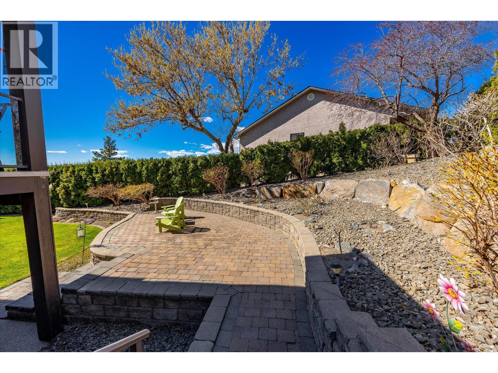 1018 Hume Avenue, Kelowna, British Columbia  V1P 1P2 - Photo 64 - 10381302