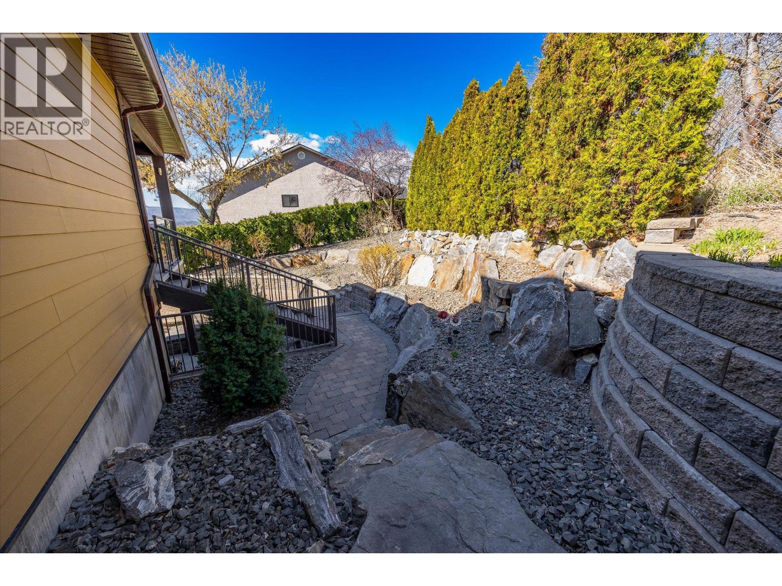 1018 Hume Avenue, Kelowna, British Columbia  V1P 1P2 - Photo 65 - 10381302