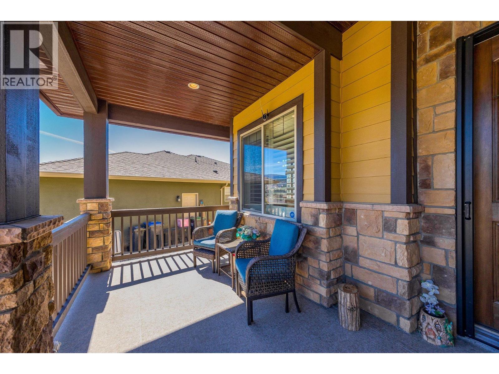 1018 Hume Avenue, Kelowna, British Columbia  V1P 1P2 - Photo 66 - 10381302