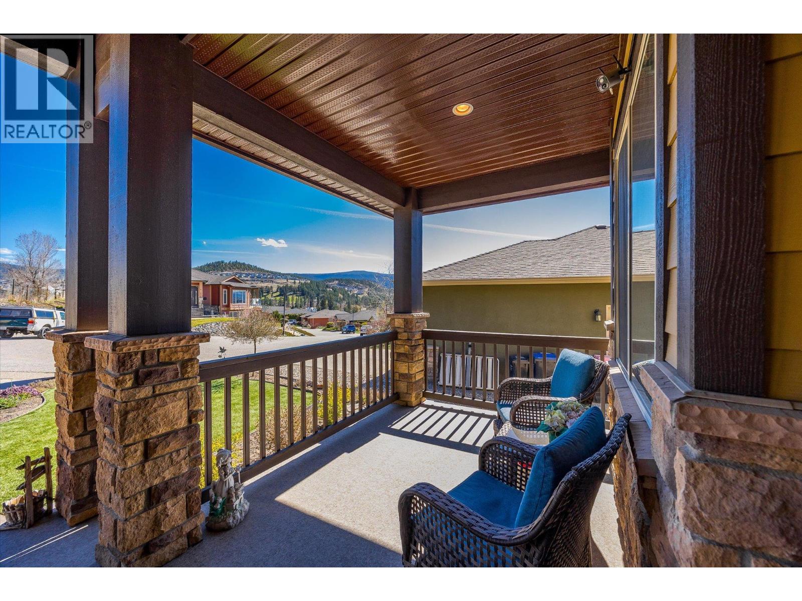 1018 Hume Avenue, Kelowna, British Columbia  V1P 1P2 - Photo 67 - 10381302