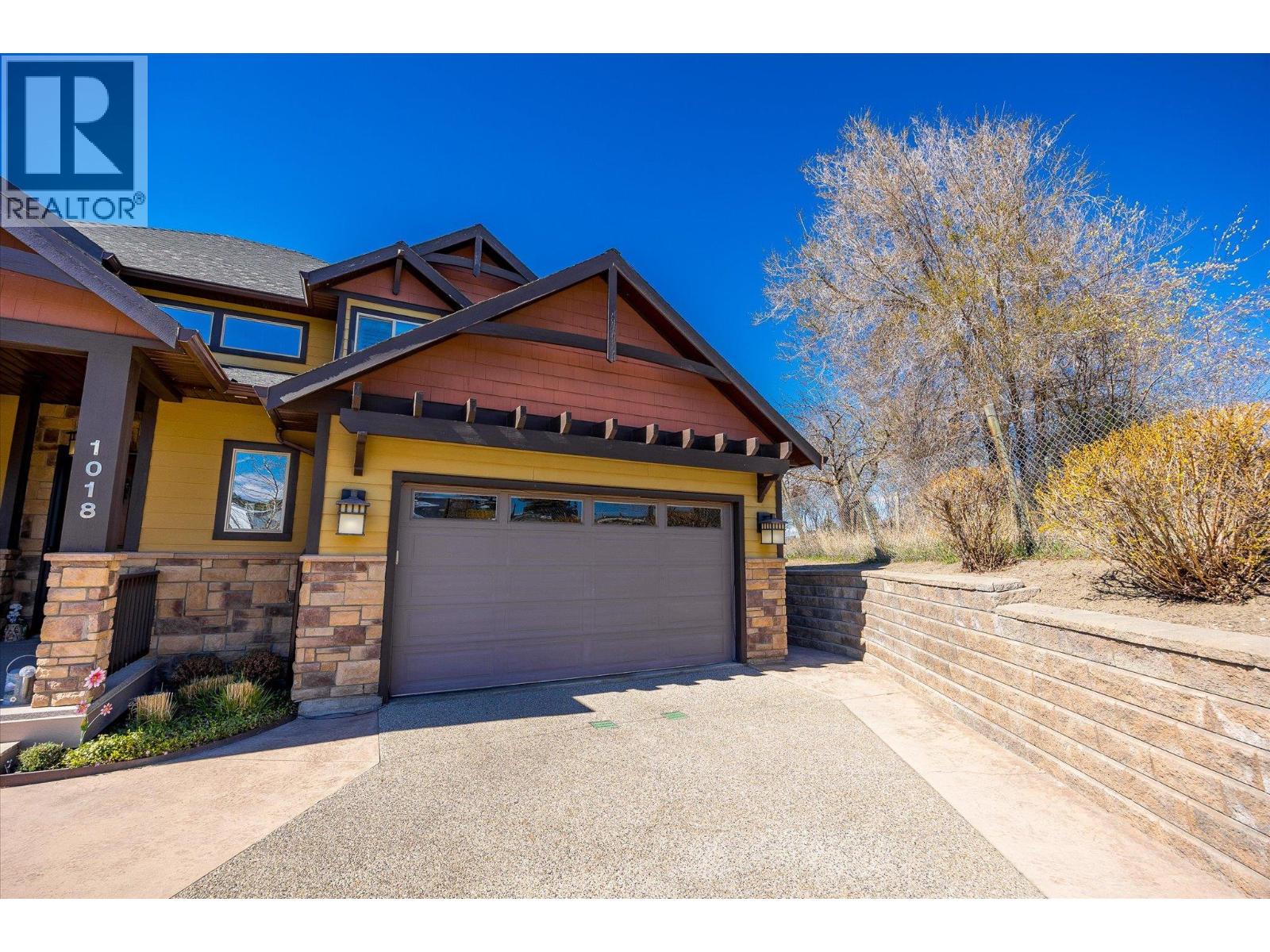 1018 Hume Avenue, Kelowna, British Columbia  V1P 1P2 - Photo 68 - 10381302