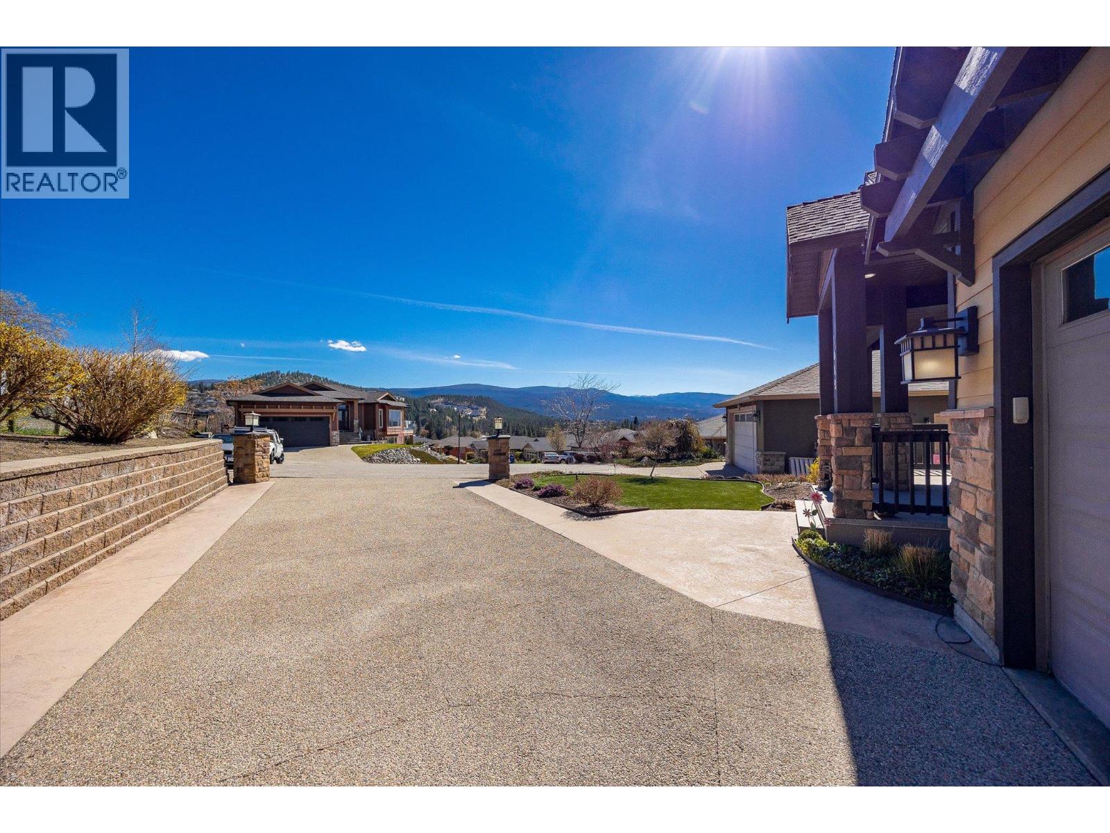 1018 Hume Avenue, Kelowna, British Columbia  V1P 1P2 - Photo 69 - 10381302