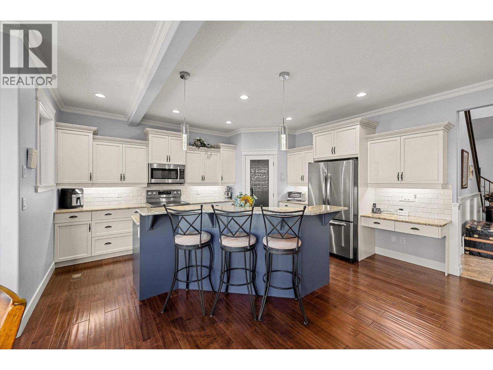 1018 Hume Avenue, Kelowna, British Columbia  V1P 1P2 - Photo 7 - 10381302