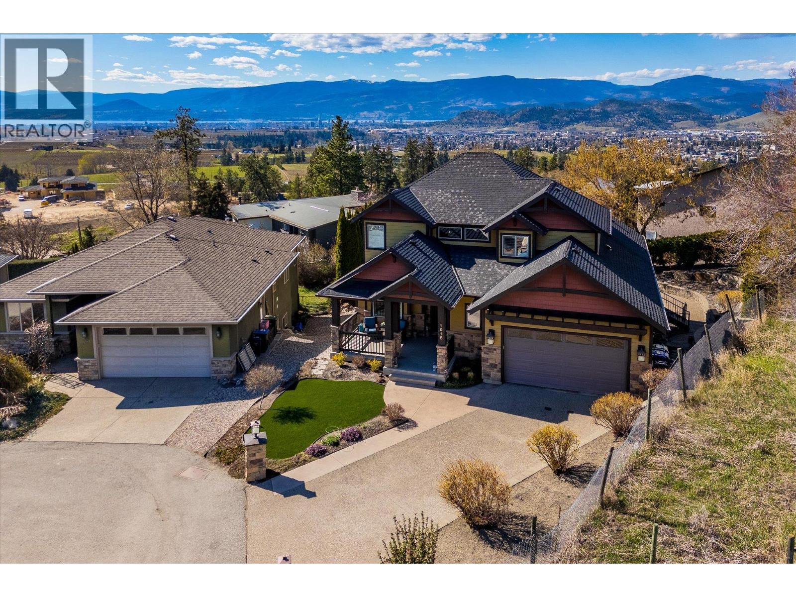 1018 Hume Avenue, Kelowna, British Columbia  V1P 1P2 - Photo 70 - 10381302