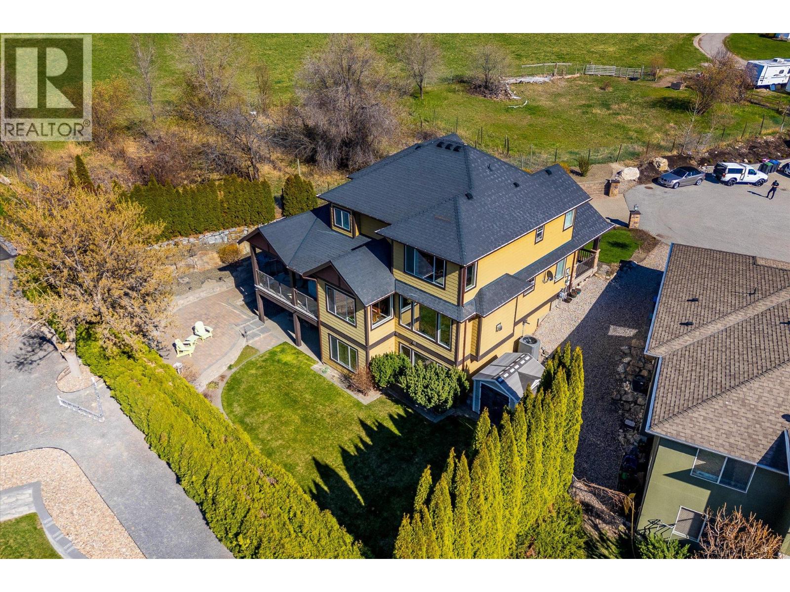 1018 Hume Avenue, Kelowna, British Columbia  V1P 1P2 - Photo 71 - 10381302