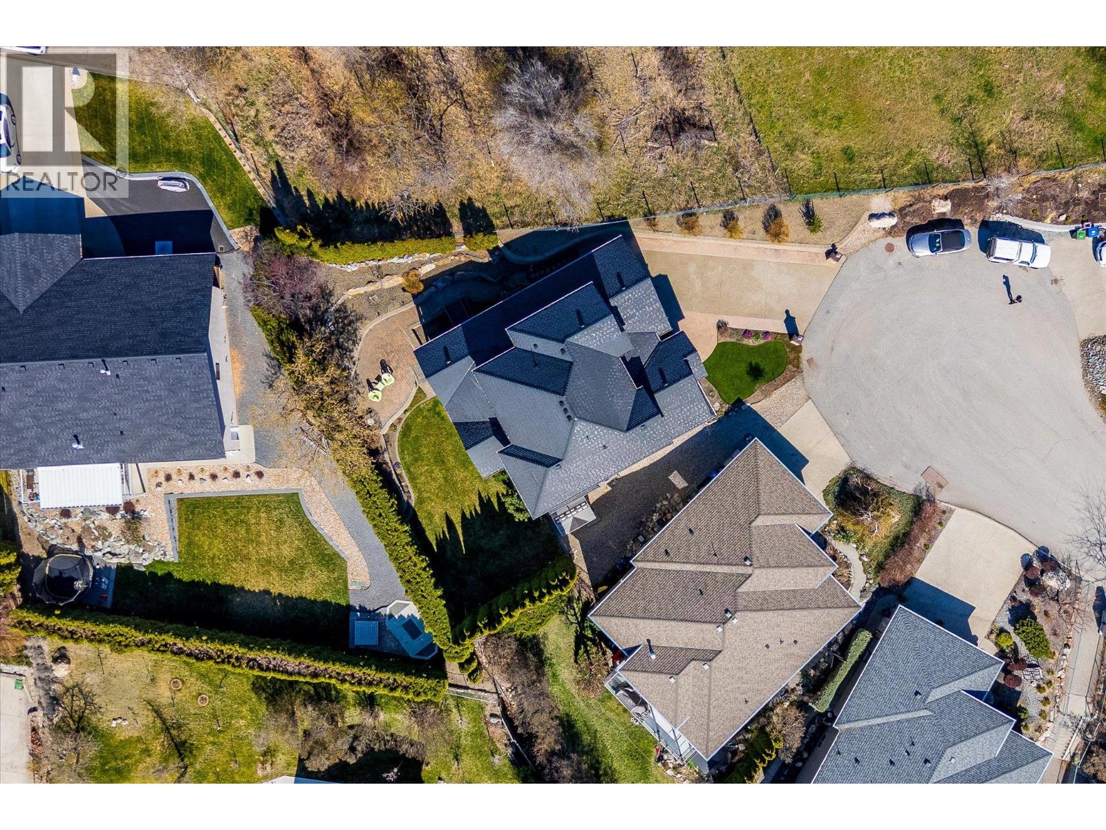 1018 Hume Avenue, Kelowna, British Columbia  V1P 1P2 - Photo 72 - 10381302