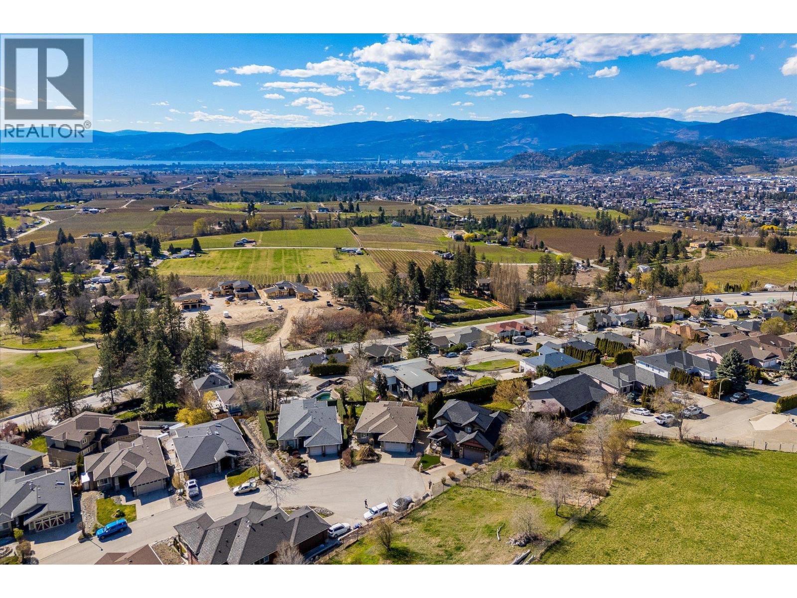 1018 Hume Avenue, Kelowna, British Columbia  V1P 1P2 - Photo 73 - 10381302