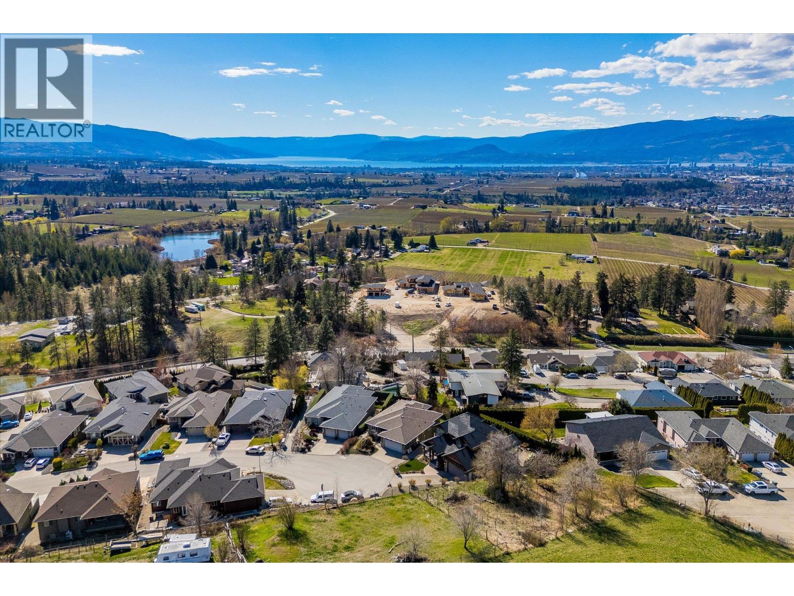 1018 Hume Avenue, Kelowna, British Columbia  V1P 1P2 - Photo 74 - 10381302