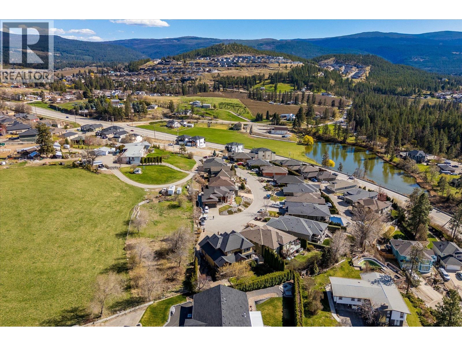 1018 Hume Avenue, Kelowna, British Columbia  V1P 1P2 - Photo 76 - 10381302