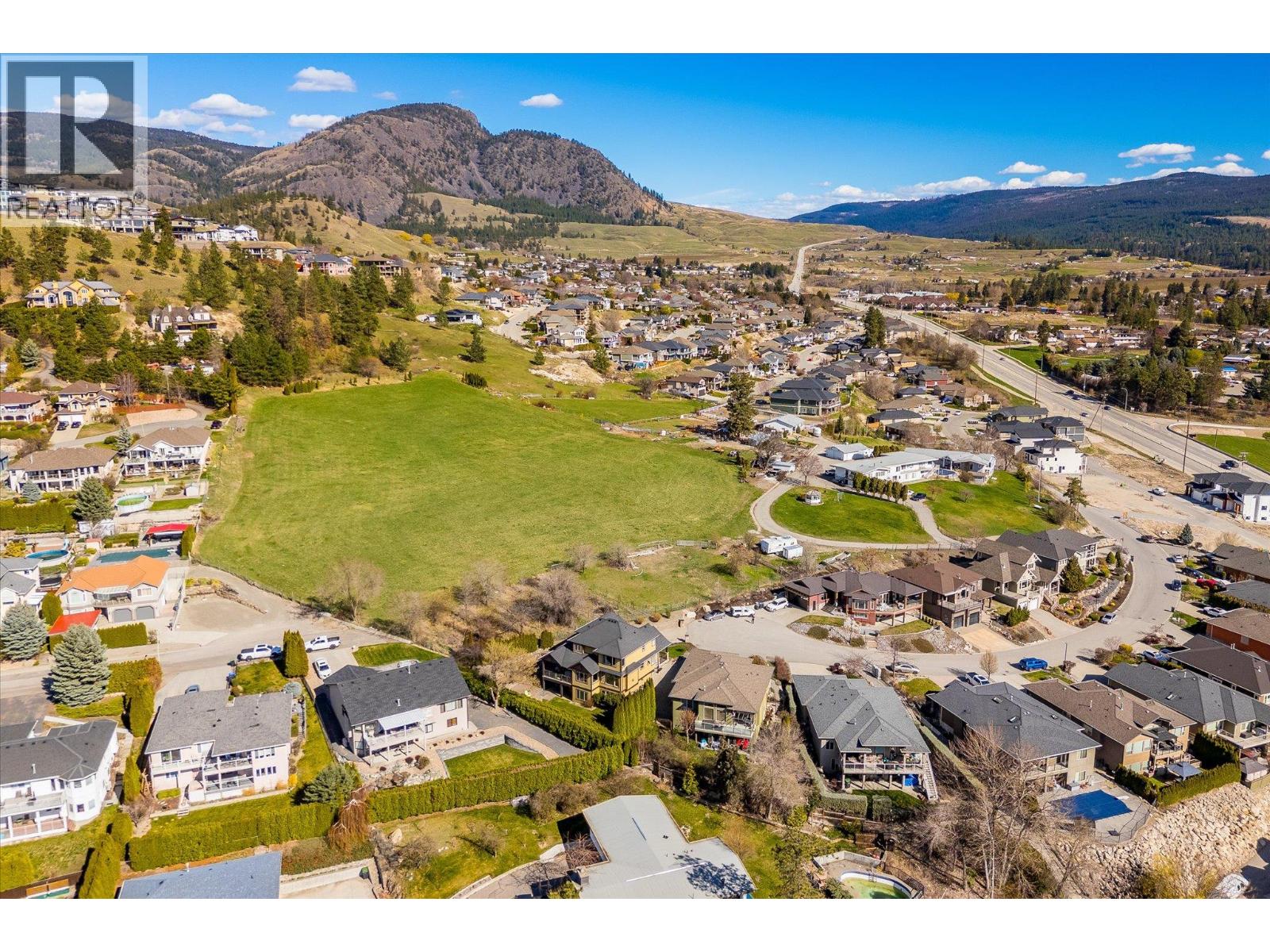 1018 Hume Avenue, Kelowna, British Columbia  V1P 1P2 - Photo 77 - 10381302