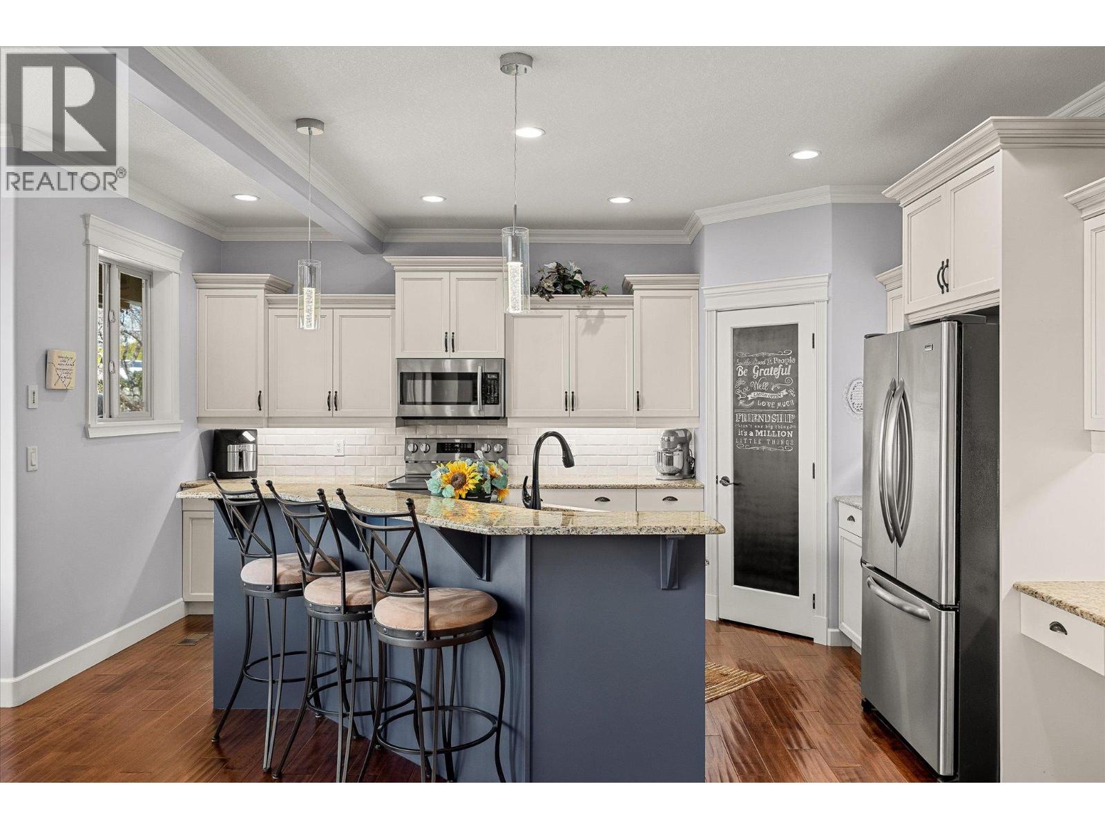 1018 Hume Avenue, Kelowna, British Columbia  V1P 1P2 - Photo 8 - 10381302