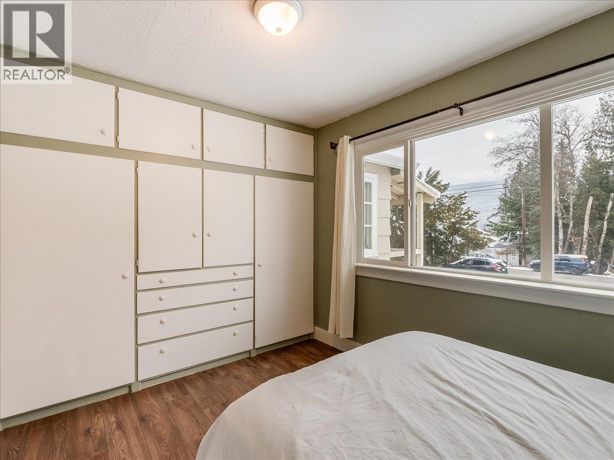 2824 9th Avenue, Castlegar, British Columbia  V1N 2Z1 - Photo 16 - 10380148