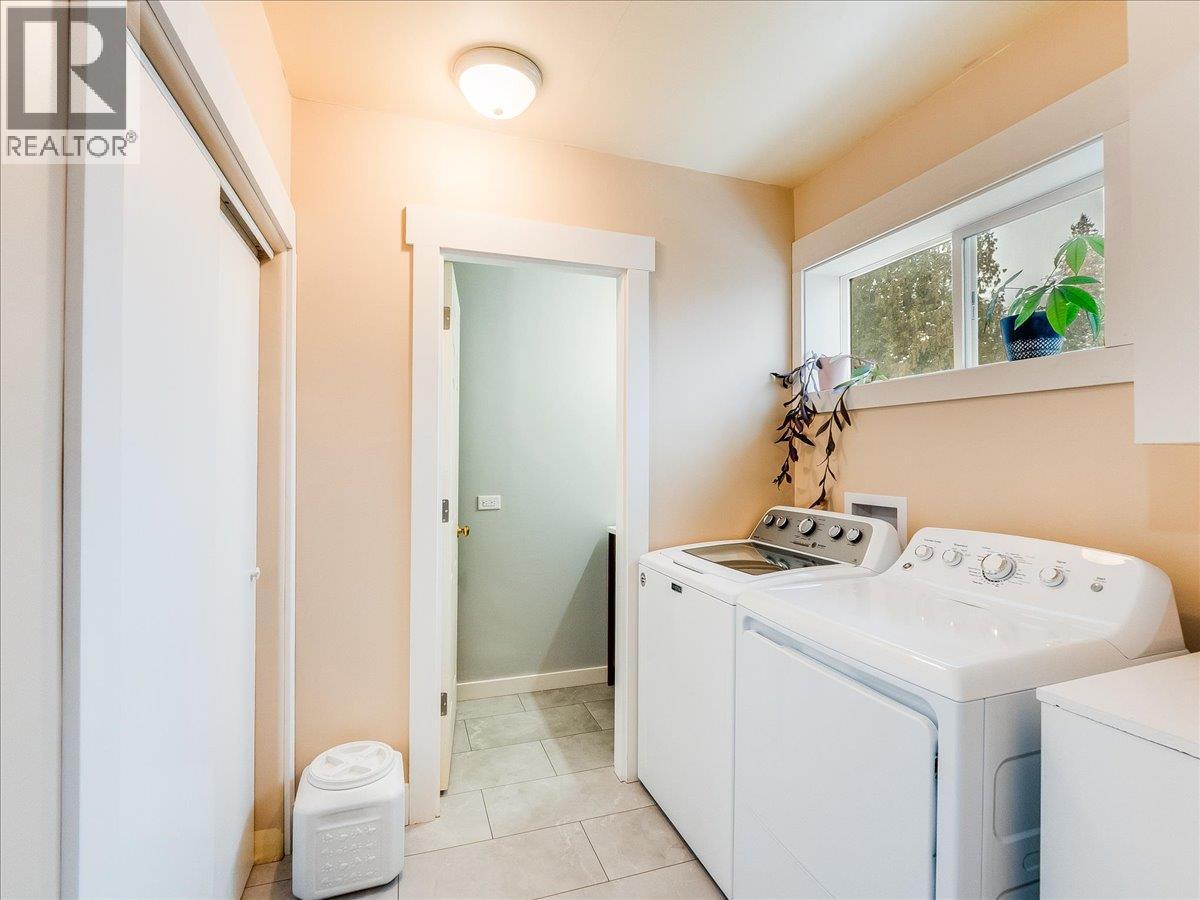 2824 9th Avenue, Castlegar, British Columbia  V1N 2Z1 - Photo 21 - 10380148