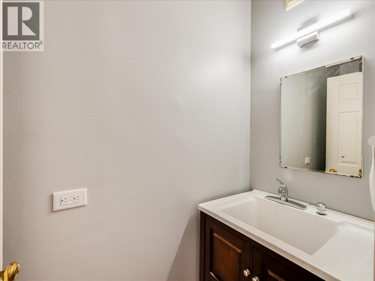 2824 9th Avenue, Castlegar, British Columbia  V1N 2Z1 - Photo 22 - 10380148