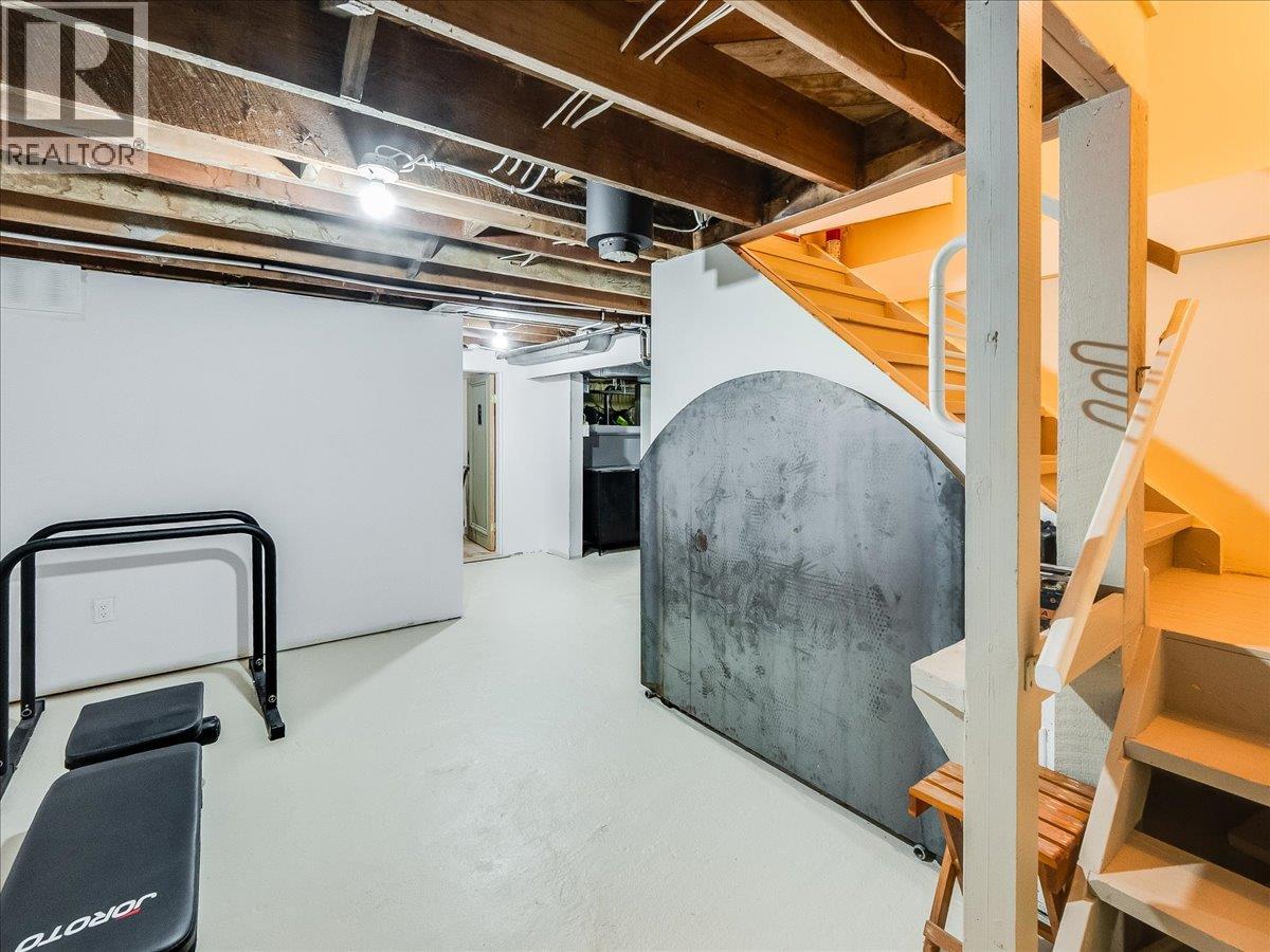 2824 9th Avenue, Castlegar, British Columbia  V1N 2Z1 - Photo 24 - 10380148