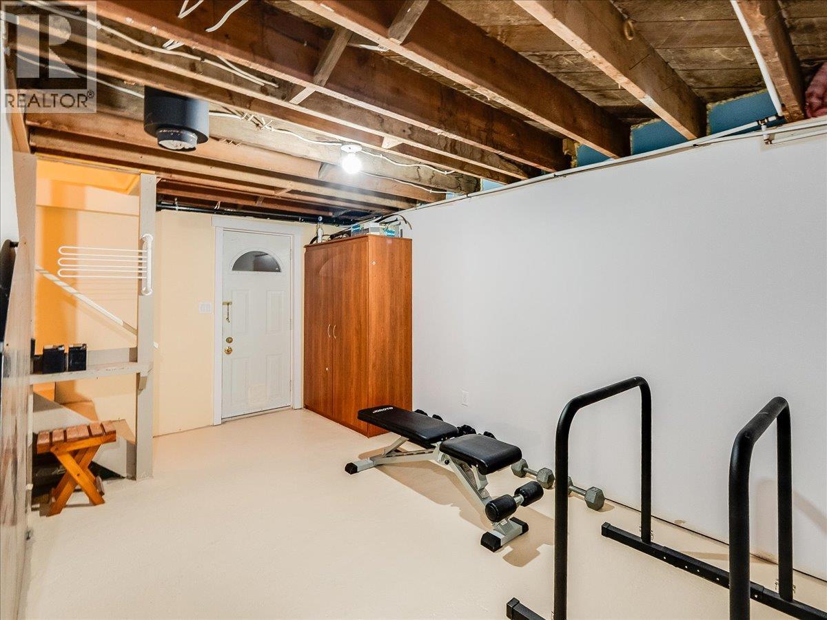 2824 9th Avenue, Castlegar, British Columbia  V1N 2Z1 - Photo 25 - 10380148