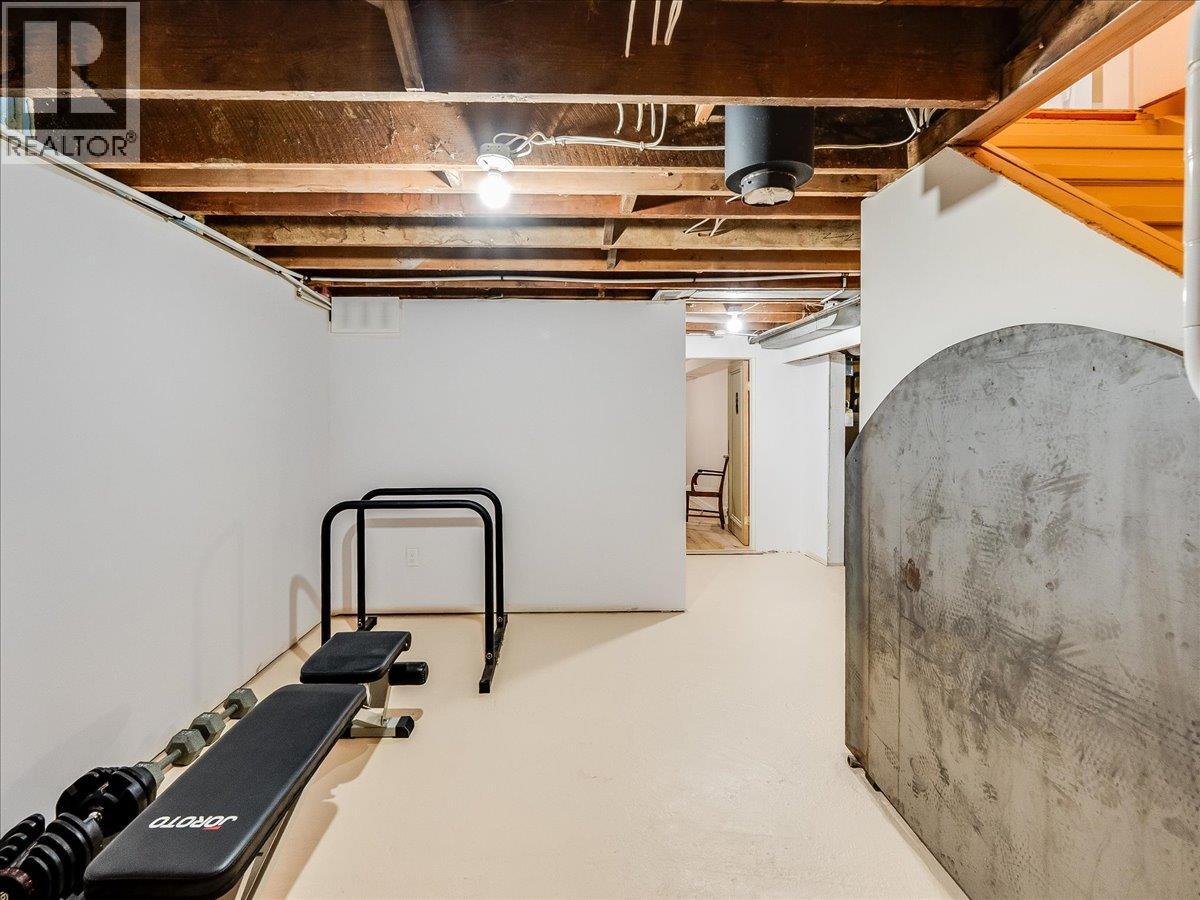 2824 9th Avenue, Castlegar, British Columbia  V1N 2Z1 - Photo 26 - 10380148