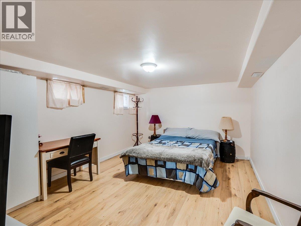 2824 9th Avenue, Castlegar, British Columbia  V1N 2Z1 - Photo 27 - 10380148