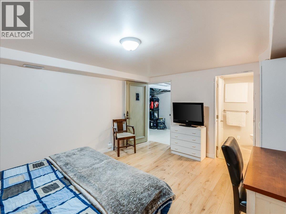 2824 9th Avenue, Castlegar, British Columbia  V1N 2Z1 - Photo 28 - 10380148