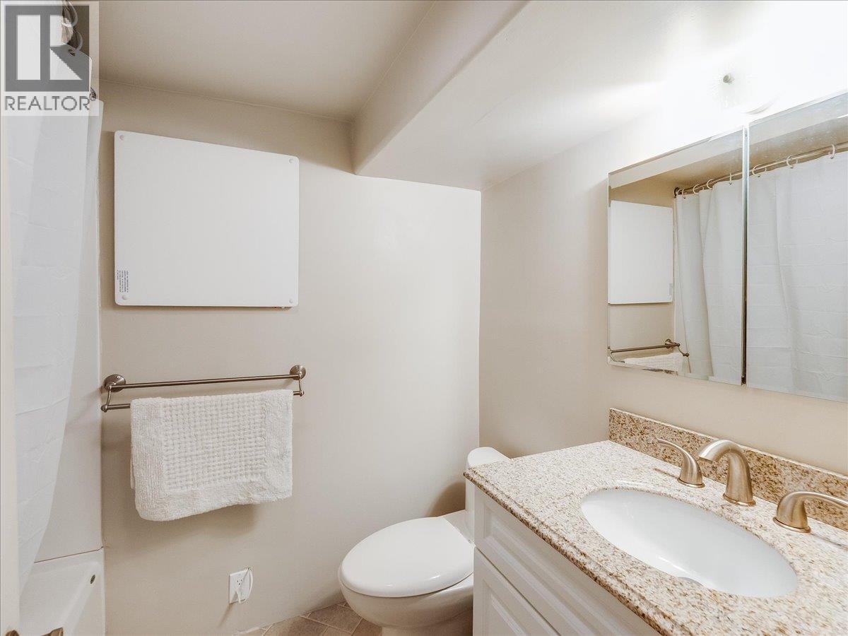 2824 9th Avenue, Castlegar, British Columbia  V1N 2Z1 - Photo 29 - 10380148