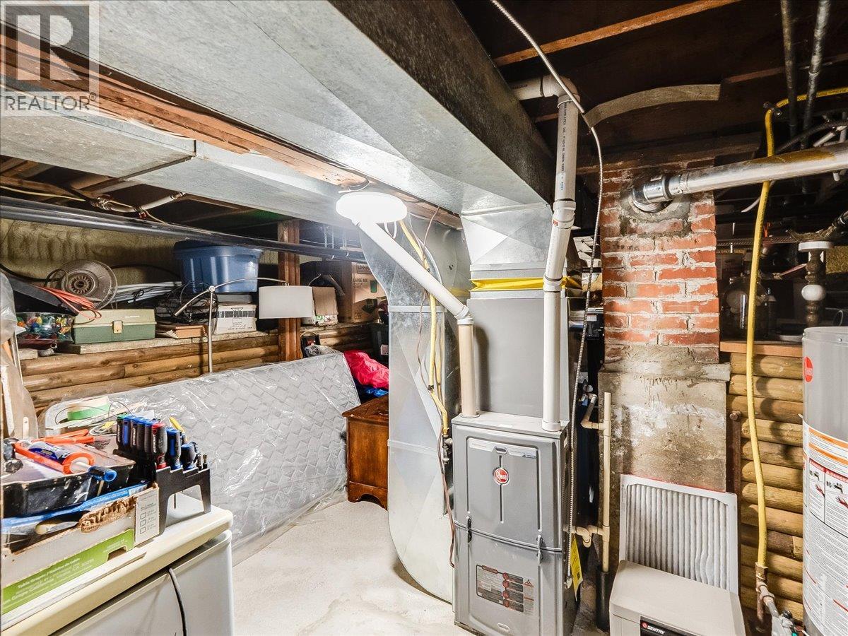 2824 9th Avenue, Castlegar, British Columbia  V1N 2Z1 - Photo 30 - 10380148