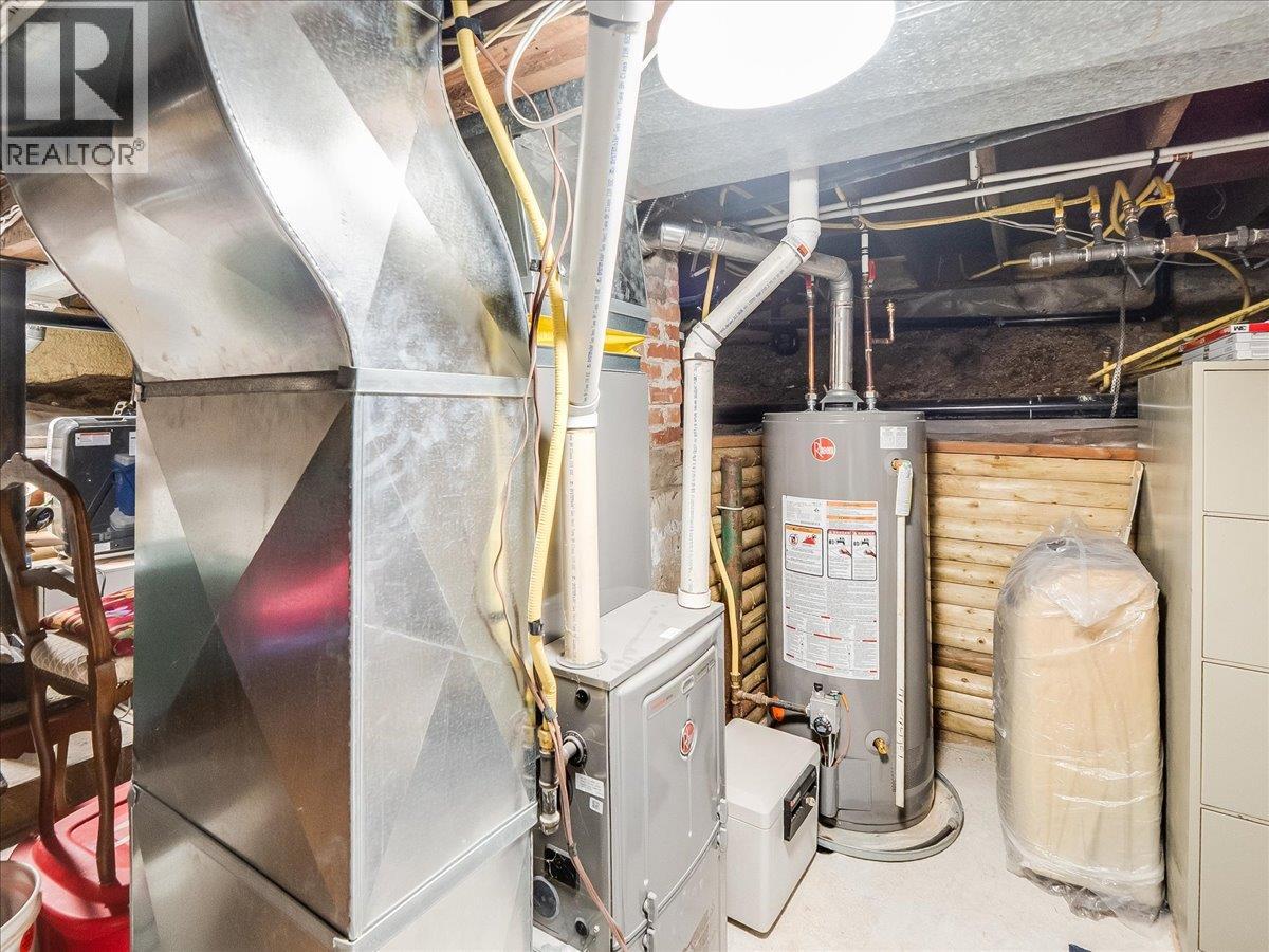 2824 9th Avenue, Castlegar, British Columbia  V1N 2Z1 - Photo 31 - 10380148