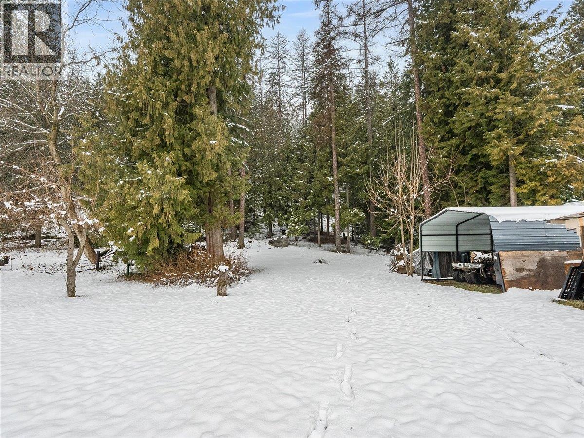 2824 9th Avenue, Castlegar, British Columbia  V1N 2Z1 - Photo 35 - 10380148