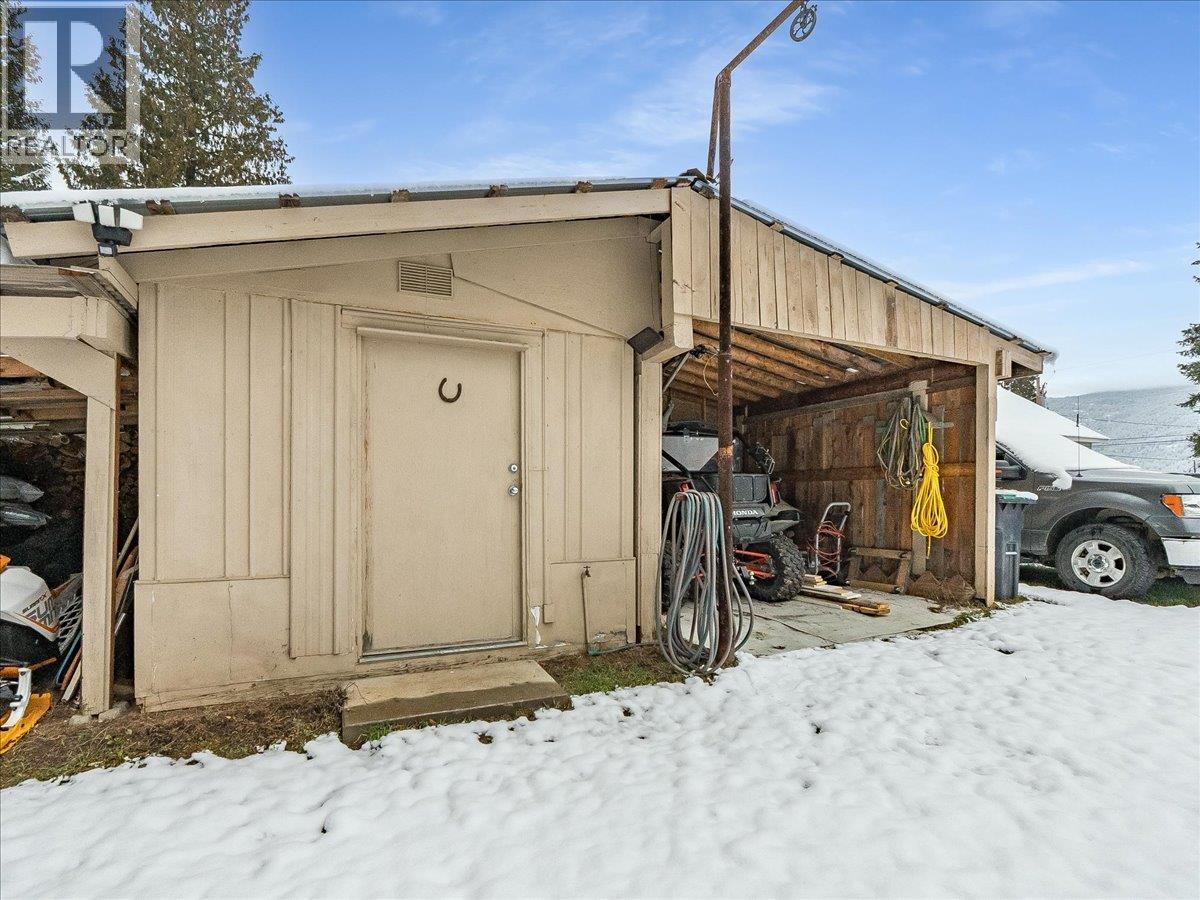 2824 9th Avenue, Castlegar, British Columbia  V1N 2Z1 - Photo 36 - 10380148