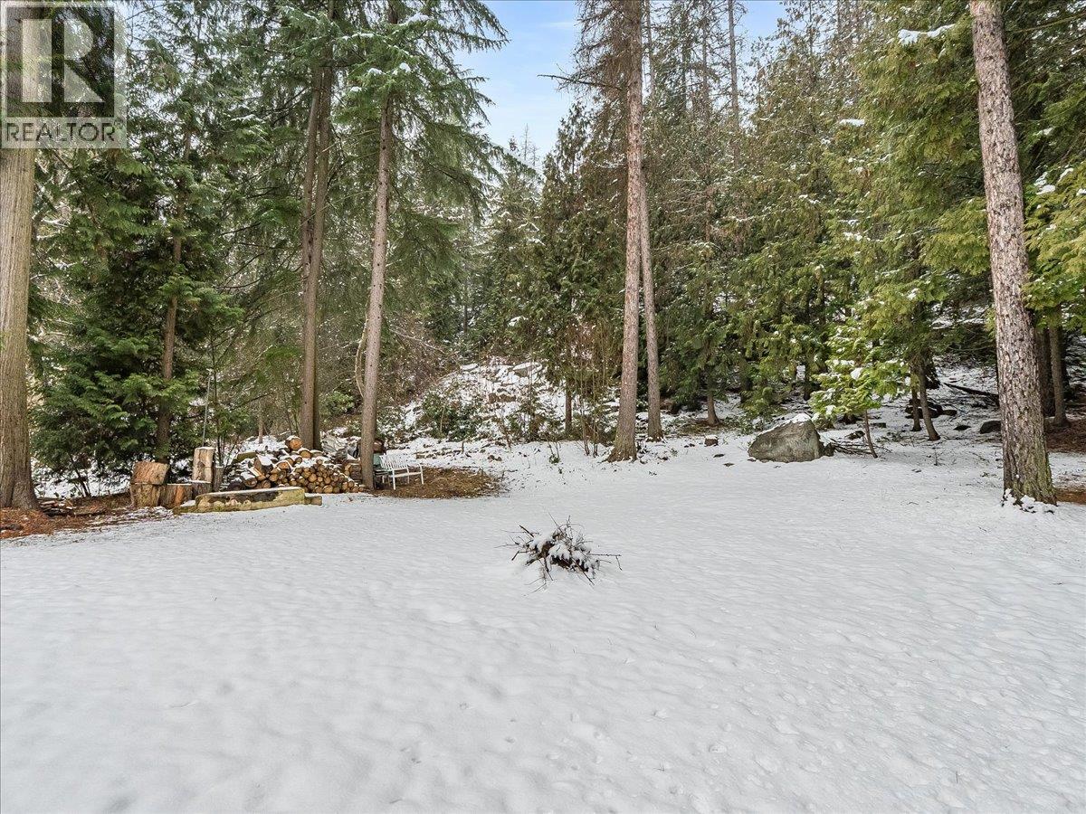 2824 9th Avenue, Castlegar, British Columbia  V1N 2Z1 - Photo 37 - 10380148