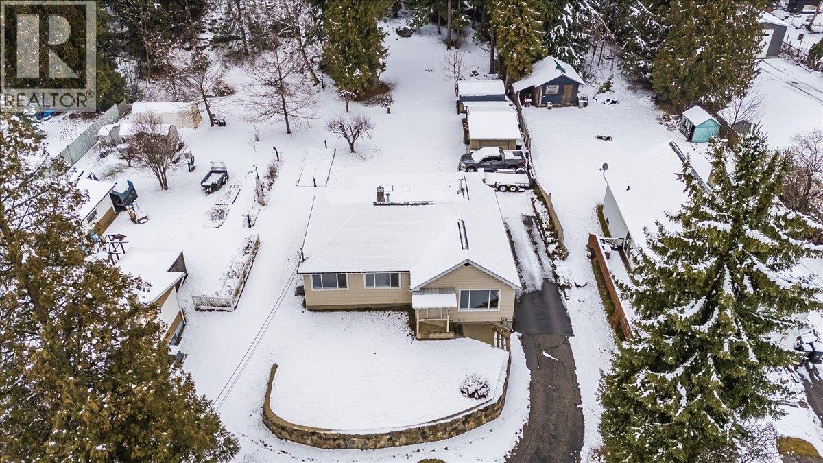 2824 9th Avenue, Castlegar, British Columbia  V1N 2Z1 - Photo 38 - 10380148