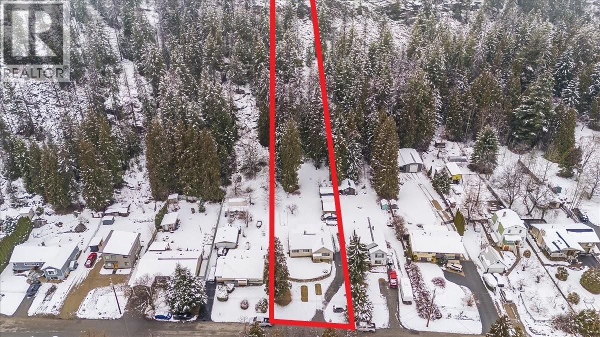 2824 9th Avenue, Castlegar, British Columbia  V1N 2Z1 - Photo 39 - 10380148