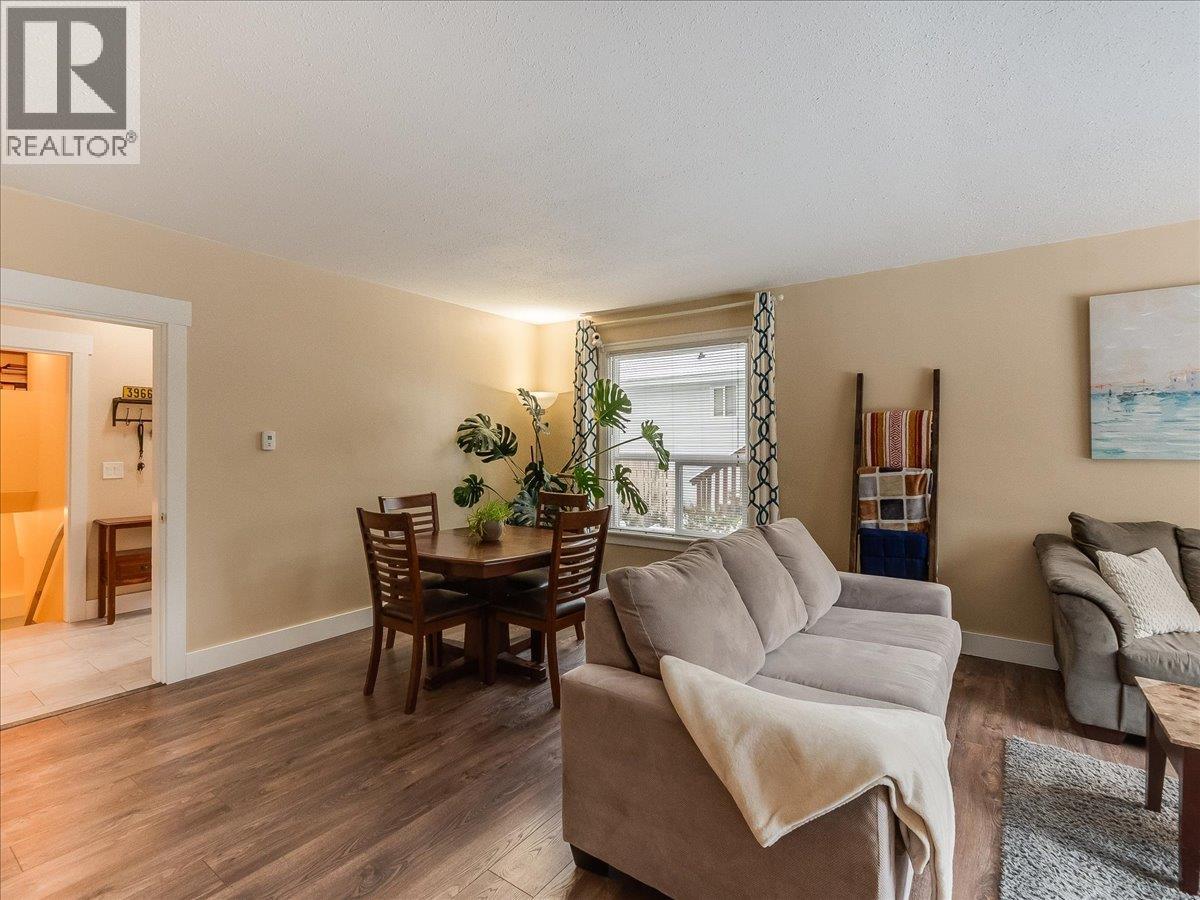 2824 9th Avenue, Castlegar, British Columbia  V1N 2Z1 - Photo 6 - 10380148