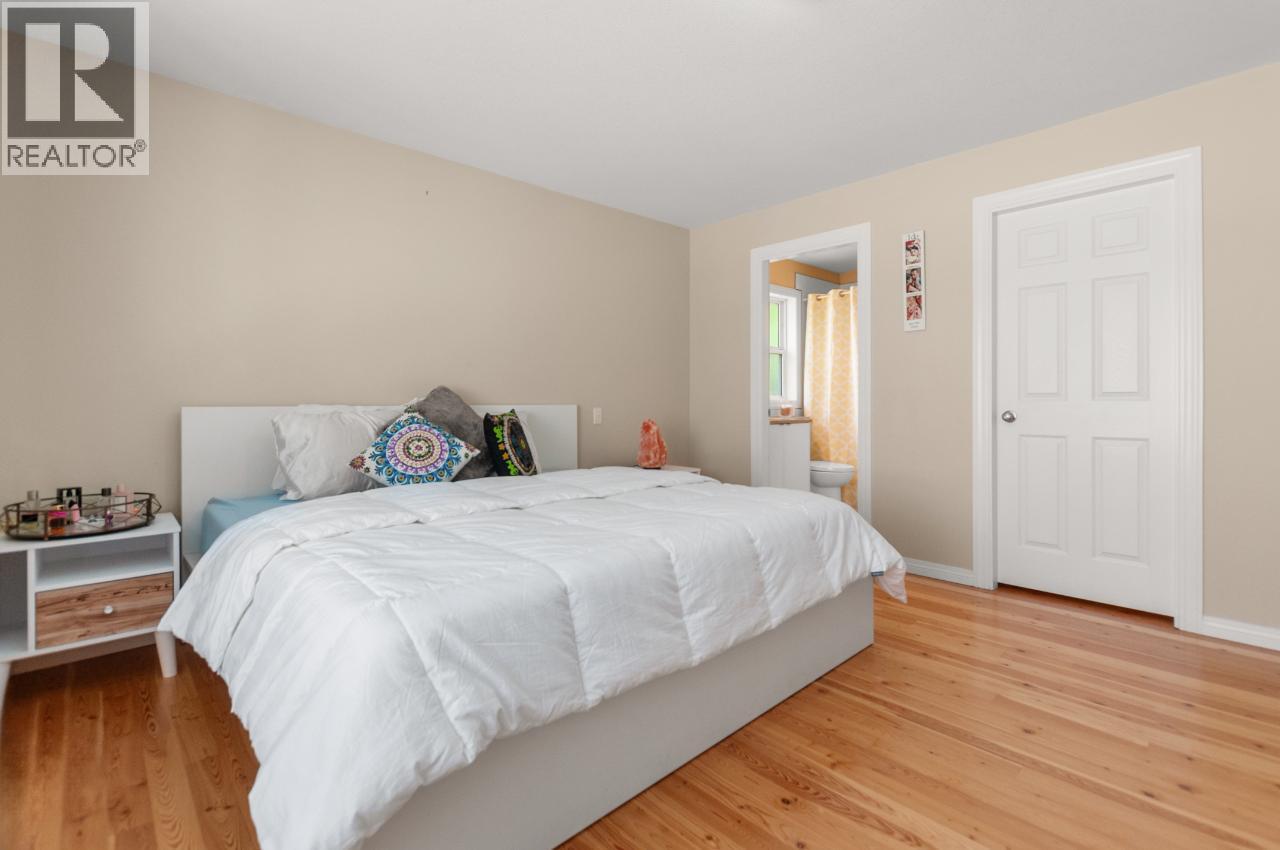 3121 Evergreen Drive, Penticton, British Columbia  V2A 9A9 - Photo 13 - 10374187